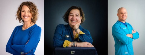 3head_20260220-184922_1