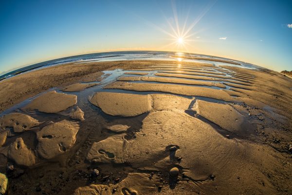 151024 Nauset 159 HDR Edit