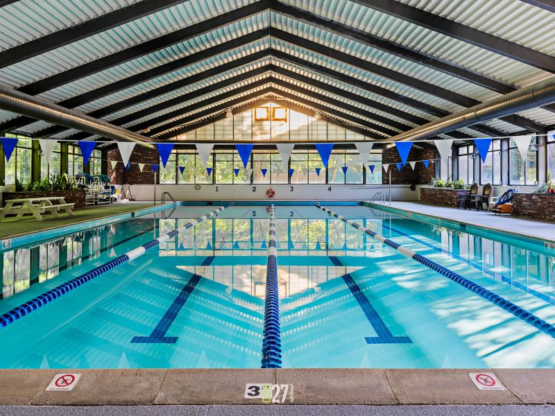 Swymfit pool  Swymfit pool