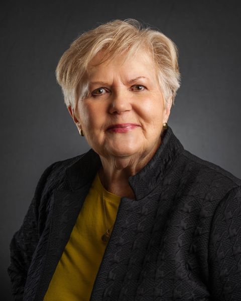 251118 mfoerster edit