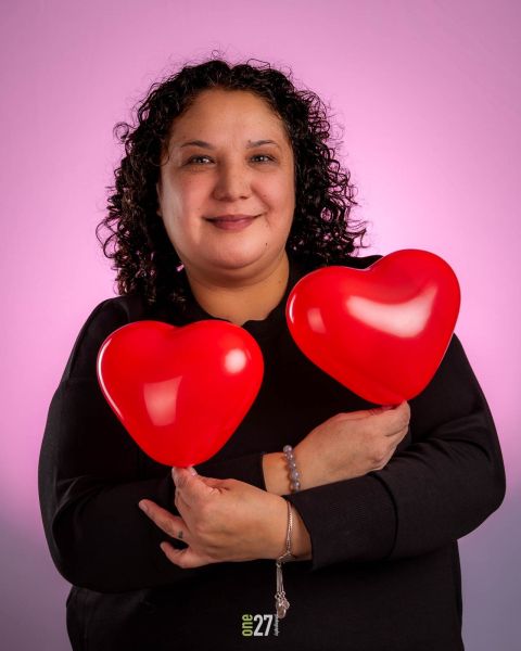 251205 avelazques edit